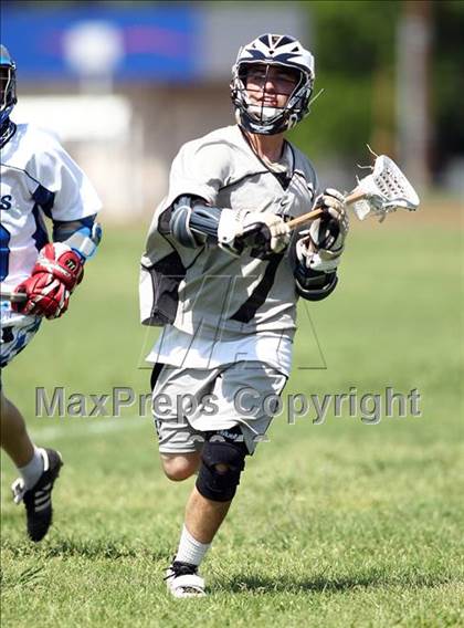 Thumbnail 2 in Vandegrift @ McCallum photogallery.