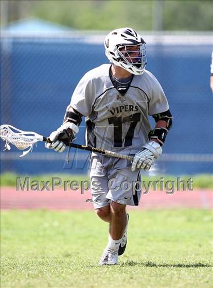 Thumbnail 3 in Vandegrift @ McCallum photogallery.