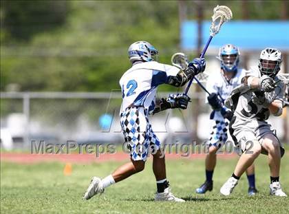 Thumbnail 2 in Vandegrift @ McCallum photogallery.
