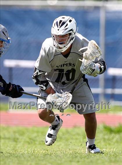 Thumbnail 2 in Vandegrift @ McCallum photogallery.