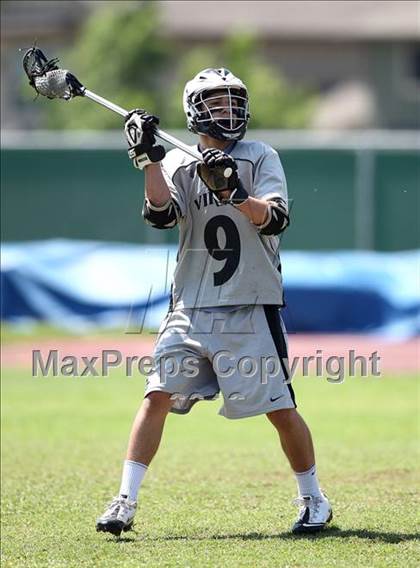Thumbnail 1 in Vandegrift @ McCallum photogallery.