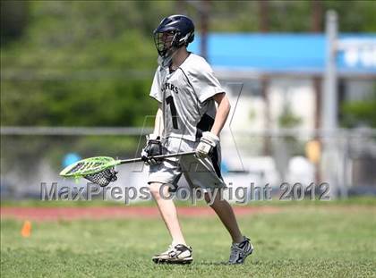 Thumbnail 1 in Vandegrift @ McCallum photogallery.