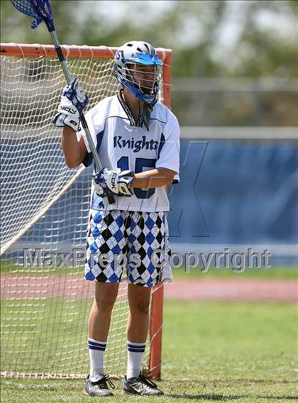 Thumbnail 2 in Vandegrift @ McCallum photogallery.