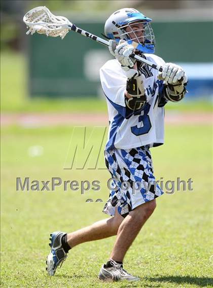 Thumbnail 3 in Vandegrift @ McCallum photogallery.