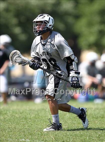 Thumbnail 3 in Vandegrift @ McCallum photogallery.