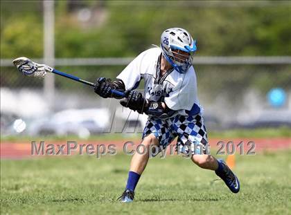 Thumbnail 1 in Vandegrift @ McCallum photogallery.