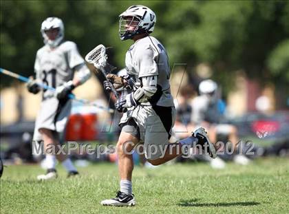 Thumbnail 2 in Vandegrift @ McCallum photogallery.