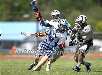 Thumbnail 2 in Vandegrift @ McCallum photogallery.