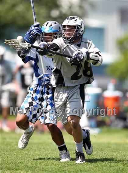 Thumbnail 1 in Vandegrift @ McCallum photogallery.