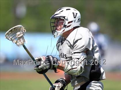 Thumbnail 1 in Vandegrift @ McCallum photogallery.
