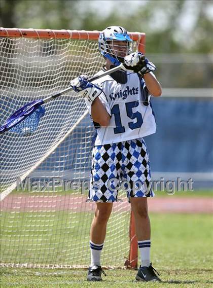 Thumbnail 1 in Vandegrift @ McCallum photogallery.