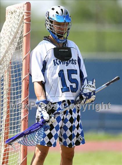 Thumbnail 2 in Vandegrift @ McCallum photogallery.