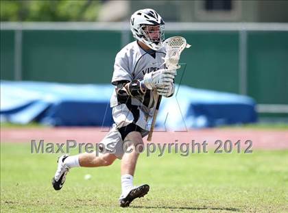 Thumbnail 2 in Vandegrift @ McCallum photogallery.