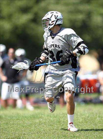 Thumbnail 2 in Vandegrift @ McCallum photogallery.