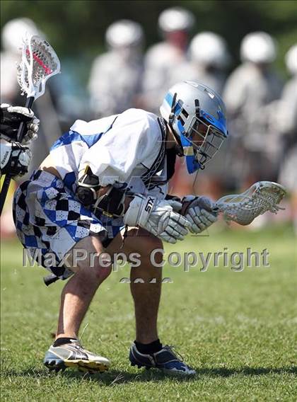 Thumbnail 2 in Vandegrift @ McCallum photogallery.