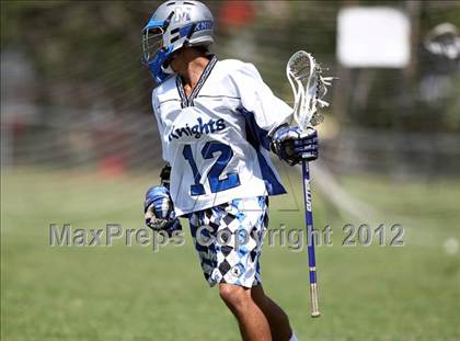 Thumbnail 3 in Vandegrift @ McCallum photogallery.