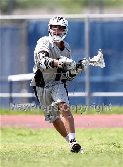 Thumbnail 2 in Vandegrift @ McCallum photogallery.