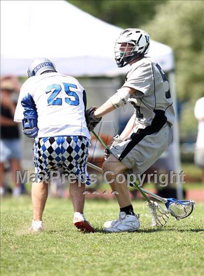 Thumbnail 1 in Vandegrift @ McCallum photogallery.