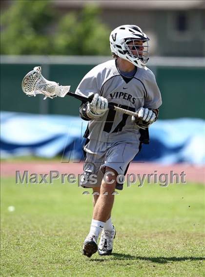Thumbnail 2 in Vandegrift @ McCallum photogallery.