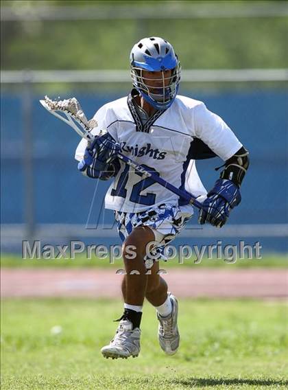 Thumbnail 2 in Vandegrift @ McCallum photogallery.