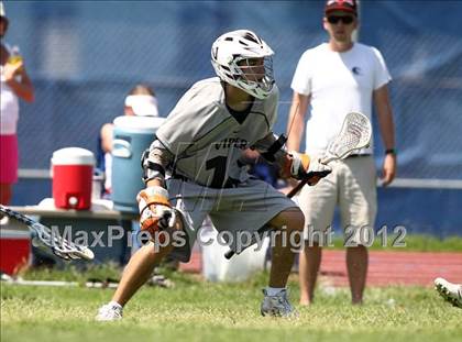 Thumbnail 2 in Vandegrift @ McCallum photogallery.