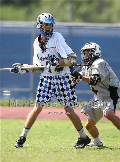 Thumbnail 3 in Vandegrift @ McCallum photogallery.