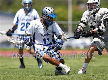 Thumbnail 1 in Vandegrift @ McCallum photogallery.