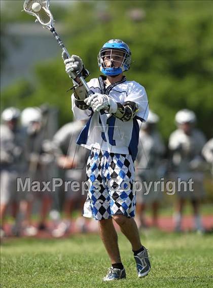 Thumbnail 3 in Vandegrift @ McCallum photogallery.