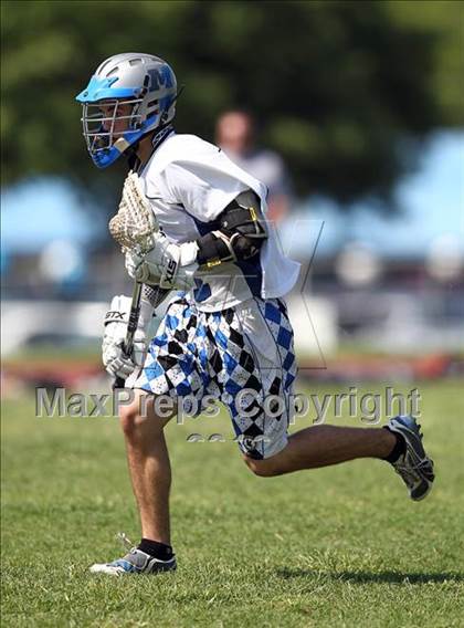 Thumbnail 2 in Vandegrift @ McCallum photogallery.