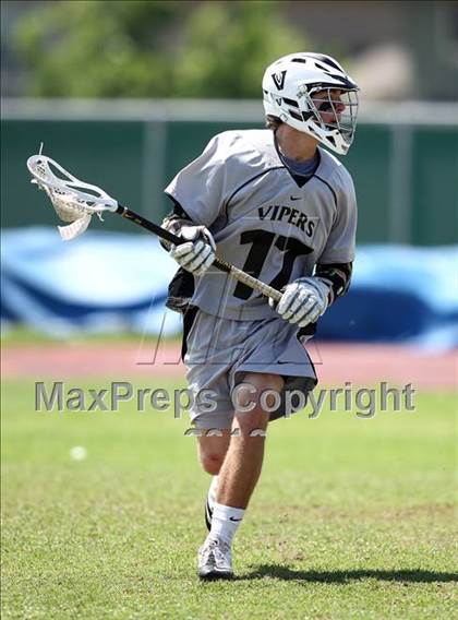 Thumbnail 3 in Vandegrift @ McCallum photogallery.
