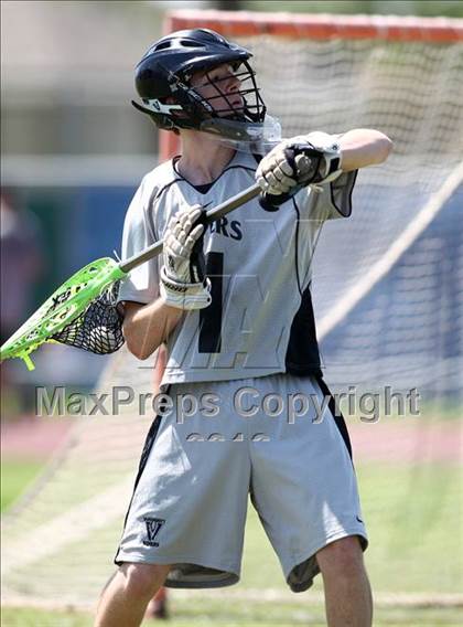 Thumbnail 2 in Vandegrift @ McCallum photogallery.