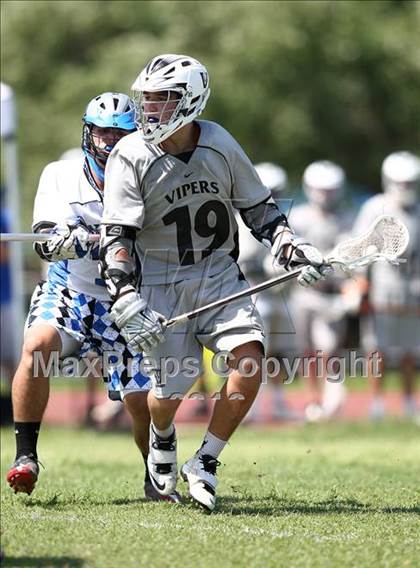 Thumbnail 2 in Vandegrift @ McCallum photogallery.