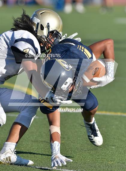 Thumbnail 2 in Elk Grove @ Inderkum photogallery.