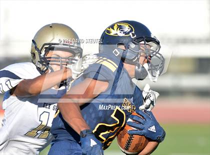 Thumbnail 3 in Elk Grove @ Inderkum photogallery.