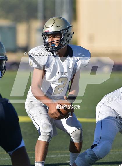 Thumbnail 2 in Elk Grove @ Inderkum photogallery.