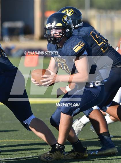 Thumbnail 3 in Elk Grove @ Inderkum photogallery.