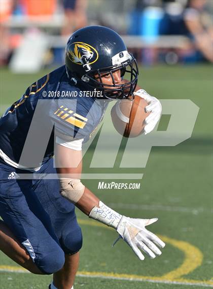 Thumbnail 1 in Elk Grove @ Inderkum photogallery.
