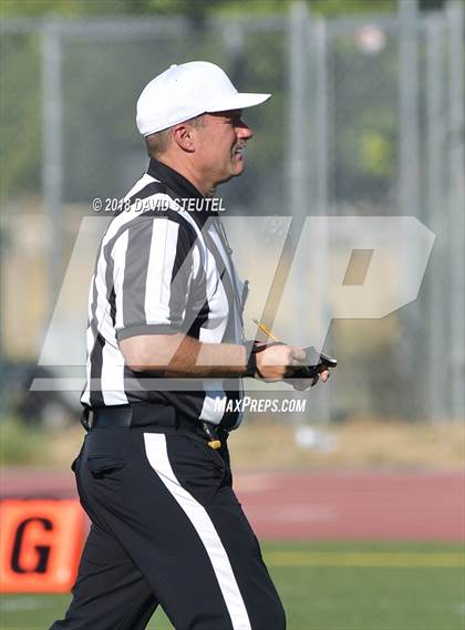 Thumbnail 2 in Elk Grove @ Inderkum photogallery.