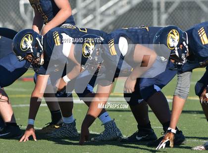 Thumbnail 3 in Elk Grove @ Inderkum photogallery.