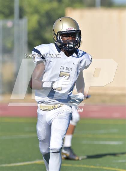Thumbnail 2 in Elk Grove @ Inderkum photogallery.
