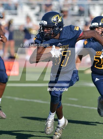 Thumbnail 3 in Elk Grove @ Inderkum photogallery.