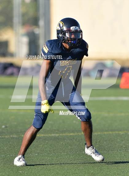 Thumbnail 1 in Elk Grove @ Inderkum photogallery.