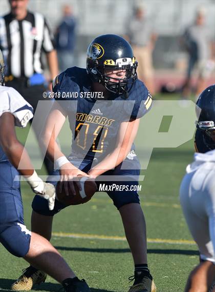 Thumbnail 3 in Elk Grove @ Inderkum photogallery.