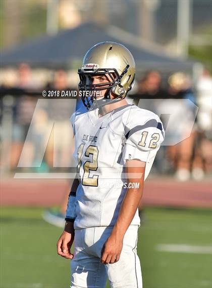 Thumbnail 2 in Elk Grove @ Inderkum photogallery.