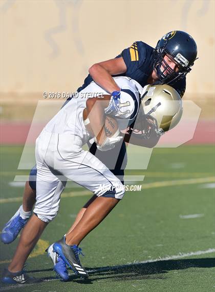 Thumbnail 2 in Elk Grove @ Inderkum photogallery.