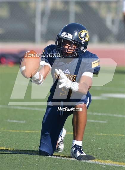 Thumbnail 1 in Elk Grove @ Inderkum photogallery.
