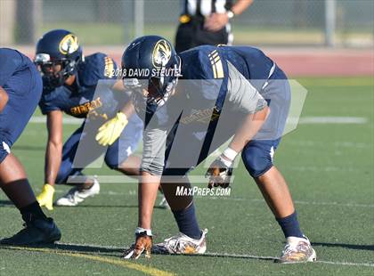 Thumbnail 3 in Elk Grove @ Inderkum photogallery.