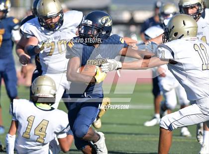 Thumbnail 1 in Elk Grove @ Inderkum photogallery.