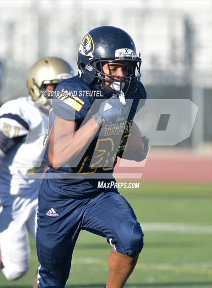 Thumbnail 3 in Elk Grove @ Inderkum photogallery.