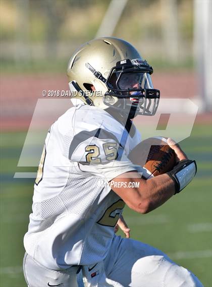 Thumbnail 1 in Elk Grove @ Inderkum photogallery.